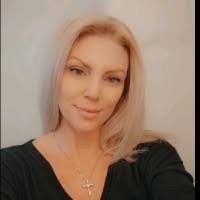 Amy Osterman's Instagram, Twitter & Facebook