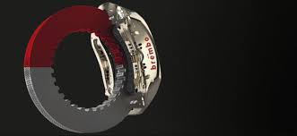 Subito a casa e in tutta sicurezza con ebay! F1 Le Frenate Piu Impegnative Del Gp Monte Carlo Video