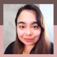 SYE English Community is looking for ( Online English Instructors ) to join  us. Full-time/part-time/ freelance Job Duties :