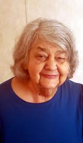 Emma Lou Bennett Obituary