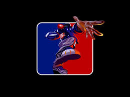 You can download in.ai,.eps,.cdr,.svg,.png formats. Limp Bizkit Wallpapers Top Free Limp Bizkit Backgrounds Wallpaperaccess