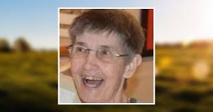 Shirley A. Walters Obituary December 9, 2021