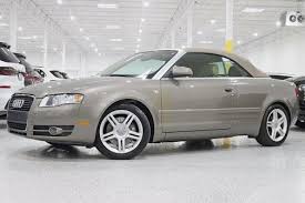 Image result for Alpaka Beige 2005 Quattro
