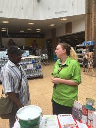 The asda shop in gravesend is open 7 days a week. The5es 4me On Twitter Thank You Asda Beckton Nikki Community Champion Volunteers And Generous Asda Customers Food4me