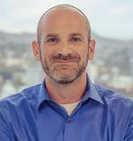 LJ Talks to Humanoids' Jud Meyers