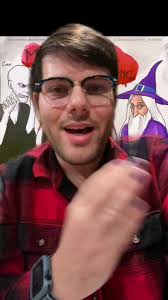 Seriously, this fanfiction is insane and JK Rowling doesn’t see a dime from  it! (although, there are some triggering subjects in the fan fiction like  $/H). #myimmortal #myimmortalfanfic #harrypotter ...