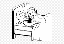 1k mine 7k 5k 2k pete wentz fob the best free fallout coloring page images download from 26. Hd Wallpapers Vault Boy Coloring Page Fallout Sex Perk Clipart 1115295 Pinclipart