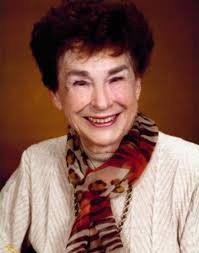 Search Lillian Wallace Obituaries and Funeral Services