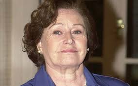 Relembre participações da atriz em novelas e programas da globo. Atriz Sonia Guedes Morre Aos 86 Anos Sao Paulo G1