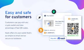 A hot wallet has an internet connection, which makes it potentially hackable. Nash On Twitter Nash Link Makes Accepting Crypto Risk Free With No Private Keys To Manage Or Exposure To The Market Just Set Your Price And Receive Cash Learn More On Producthunt