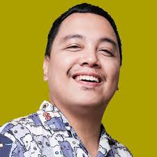 Will Mendez (@pogihoobsstudios) • Instagram photos and videos