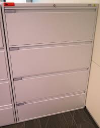Customize your packing tables and workstations. Uline Tall 4 Drawer Legal Lateral File Cabinet 36 X 18 X 54 H