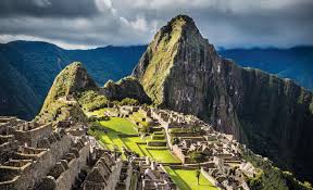 Inkaterra machu picchu pueblo hotel. Machu Picchu Tours 2022 2021 Peru Hiking Trekking Tours National Geographic Expeditions