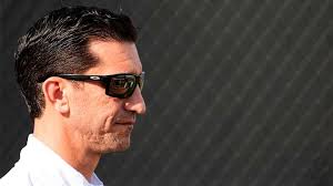 D-backs GM Mike Hazen Says Only a Couple of Sellers Right Now