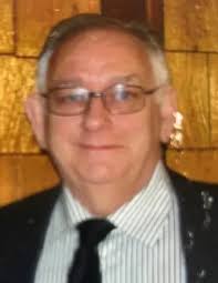 Obituary information for Emile Joseph LeBlanc