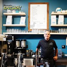 Maybe you would like to learn more about one of these? Flemington Spotlight Hardy S Coffee Bar Love Flemington