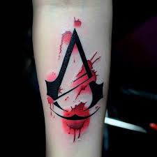 Stream songs including assassin's creed valhalla main theme (feat. Top 53 Assassins Creed Tattoo Ideas 2021 Inspiration Guide