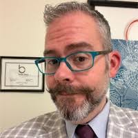 500+ "Steeg" profiles