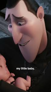 Hotel Transylvania: Transformania