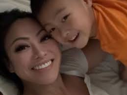 Fundraiser by Dawit Woldegebriel : Rallying Around Miki with Love and  Support.