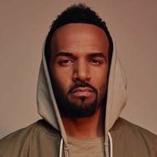 Stream Jeff Worth music