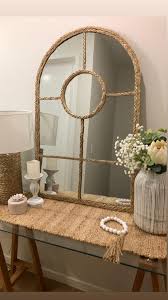 Ratings, based on 11 reviews. Kmart Arch Mirror Hack I Knew I The Bargain Hacker Facebook