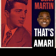 Jerome Swift (@swift_jerome_1)