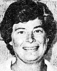 How brutal Huddersfield killers who shot dead two innocent mothers with a  shotgun were caught by chance