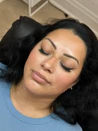 Profile for David J. Artistry