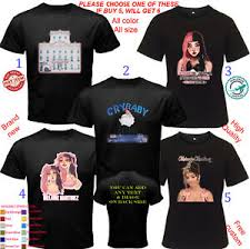 Discover more posts about k 12 tour. Retail Display Limited New Melanie Martinez The K 12 Tour 2019 Men S Tshirt S 5xl Business Office Industrial Priboi News