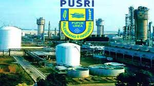 Menurut pt adhi karya selaku kontraktor pelaksana proyek lrt, pembangunan jalur lrt mencapai 47,95 persen (data per akhir maret 2019). 0mk81diqct4lwm