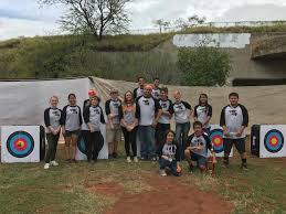 SAT at Leilehua High School