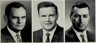 IEEE San Francisco Bay Area Council GRID Magazine