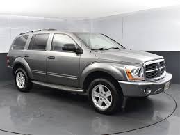 Image result for Bright Silver 2007 Durango