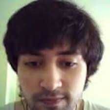 Did anybody watch Kushowa : r/supermariologan_