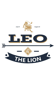 Juno at 8 degrees is why your day will be a great day on august 3, and it may not even be where you meet this person out of the blue. Amazon In Buy Leo The Lion Zodiac Sign Notebook For Any True Believer Of Astrology And Horoscopes Diy Journal And Diary 120 Dot Grid Pages Book Online At Low Prices In India