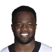 Kamal Martin or Marcus Willoughby