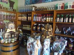 Maybe you would like to learn more about one of these? File Venta De Tequila En Tequila Jalisco Mexico Jpg Wikipedia