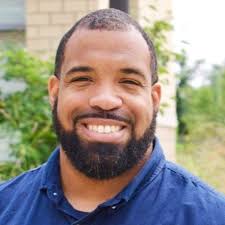 Urban Community School