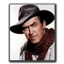 James Stuart FINE ART Celebrities Rare Star Photo Glossy Big Size 8X10in  B058