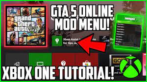 How to install gta 5 mods 2020 (all mod types covered). How To Install Gta 5 Xbox One Mod Menu Online Xbox One Tutorial No Jailbreak New 2020 Youtube