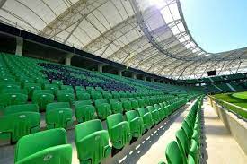 Son dakika sakaryaspor stadyumu haberleri ve sakaryaspor stadyumu haberleri ile ilgili tüm sıcak gelişmeleri sayfamızdan takip edebilirsiniz. Sakaryaspor Un Muthis Stadyumu Bugun Aciliyor Sayfa 1 Diger 17 Haziran 2021 Persembe