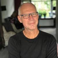 Pieter Cats Email & Phone Number