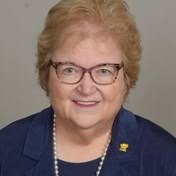 Washburn Family Obituaries