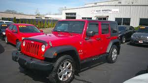 Image result for Flame Red 2007 Wrangler