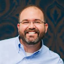 Review: Daniel Pink's "When: The Scientific Secrets of Perfect Timing"