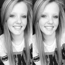 Maddie Simpson (maddiesimpson21)