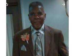 George M. Mack Obituary (2022)