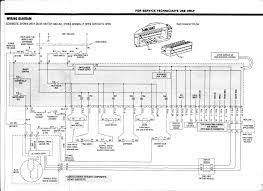 A wiring diagram is a straightforward graph of the physical links and physical format of an electrical system or circuit. Diagram Kenmore Dishwasher Wiring Diagram Full Version Hd Quality Wiring Diagram Hpvdiagrams Parcocerillo It