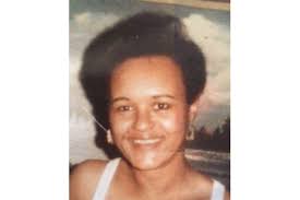 Joyce Bland Obituary (1954